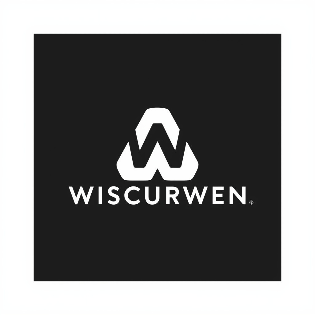 Wiscurwen